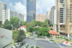 The Edge On Cairnhill (D9), Condominium #579182181